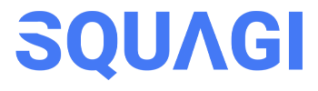 Squagi